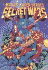 Secret Wars