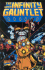 The Infinity Gauntlet