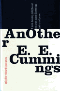 Another E.E. Cummings