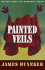 Painted Veils 1
