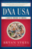 Dna Usa: a Genetic Portrait of America