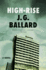 High-Rise: a Novel
