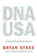 Dna Usa