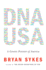 Dna Usa: a Genetic Portrait of America