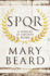 Spqr: a History of Ancient Rome