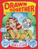 Drawn Together: the Collected Works of R. and a. Crumb Format: Hardcover