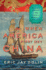 When America First Met China: An Exotic History of Tea, Drugs, and Money in the Age of Sail