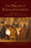 The Dream of Enlightenment: the Rise of Modern Philosophy