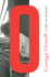 George Orwell: a Life in Letters: Selected and Annotated / By George Orwell; Peter Davison
