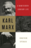 Karl Marx: a Nineteenth-Century Life