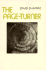 Page-Turner, the