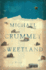 Sweetland: a Novel