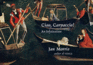 Ciao, Carpaccio! : an Infatuation