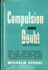 Compulsion & Doubt