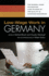Low-Wage Work in Germany Format: Paperback