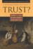 Cooperation Without Trust?
