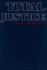 Total Justice