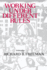 Working Under Different Rules (a National Bureau of Economic Research Project Report)