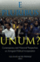 E Pluribus Unum? Contemporary and Historical Perspectives on Immigrant Political Incorporation
