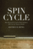 Spin Cycle: How Research Gets Used in Policy Debates--the Case of Charter Schools