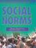 Social Norms