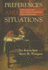 Preferences and Situations: Points of Intersection Between Historical and Rational Choice in. Format: Paperback