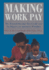 Making Work Pay
