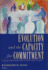 Evolution and the Capacity for Commitment (Russell Sage Foundation Series on Trust)