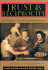 Trust and Reciprocity: Interdisciplinary Lessons for Experimental Research (Russell Sage Foundation Series on Trust)