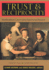 Trust and Reciprocity: Interdisciplinary Lessons for Experimental Research (the Russell Sage Foundation Series on Trust, Vol. 6)