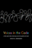 Voices in the Code: a Story About People, Their Values, and the Algorithm They Made