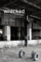 Wrecked: Howtheamericanautomobileindustrydestroye Format: Paperback