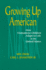 Growing Up American: How Vietnamese Children Adapt to Life in the United States