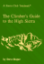 The Climber's Guide to the High Sierra (a Sierra Club Totebook)