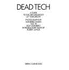 Sc-Dead Tech