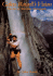 Galen Rowell's Vision: the Art of Adventure Photography