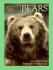 Bears (Sierra Club Wildlife Library)