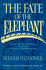 Fate of the Elephant, the