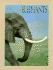 Elephants (Natural History)