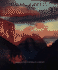 The Yosemite