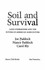 Soil and Survival Sierra Club