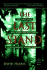 The Last Stand: the War Between Wall Street and Main Street Over California's Ancient Redwoods