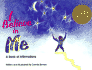 I Believe in Me: a Book of Affirmations