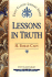Lessons in Truth