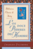 Los Doce Poderes Del Hombre (12 Powers of Man), 2nd Edition