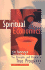 Spiritual Economics: the Principles and Process of True Prosperity