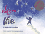I Believe in Me: a Book of Affirmations