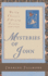 Mysteries of John