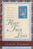 Keep a True Lent (Unity Classic Library)