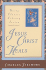 Jesus Christ Heals